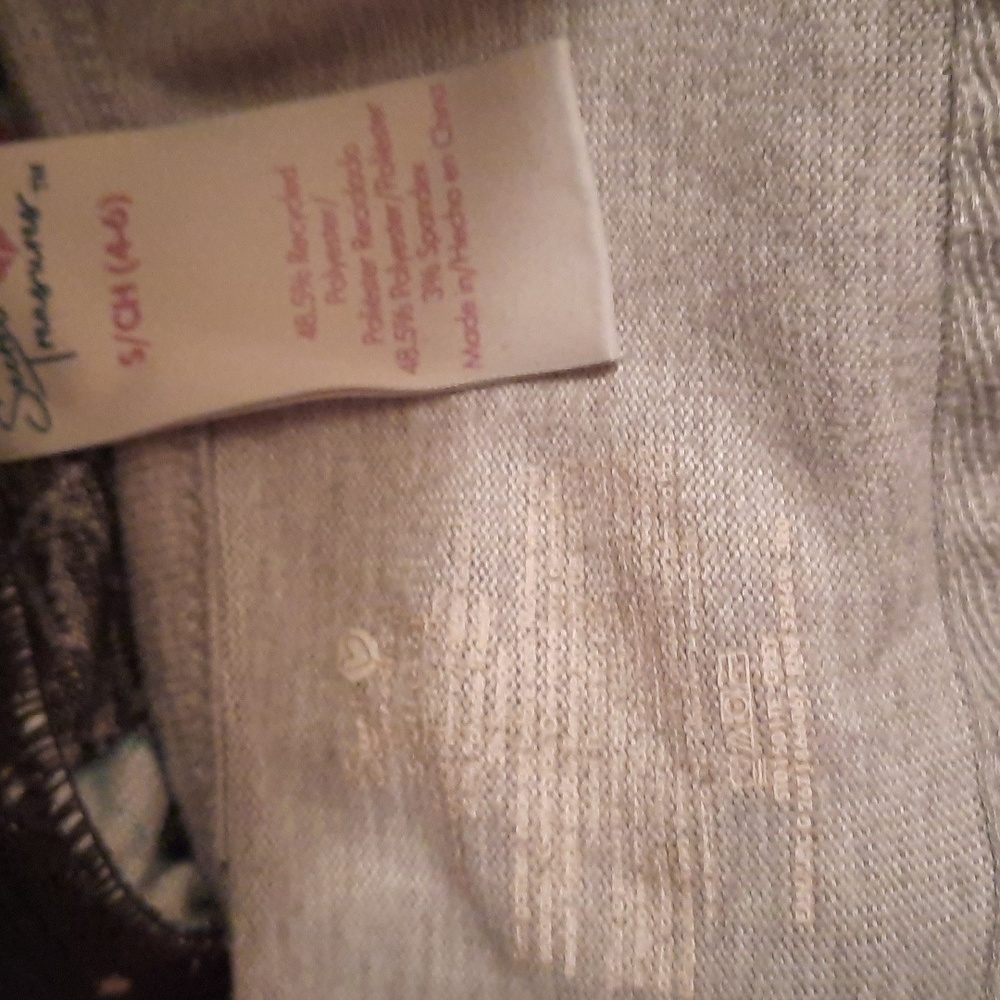 🌟Womens PJ sets🌟 - Picture 5 of 5